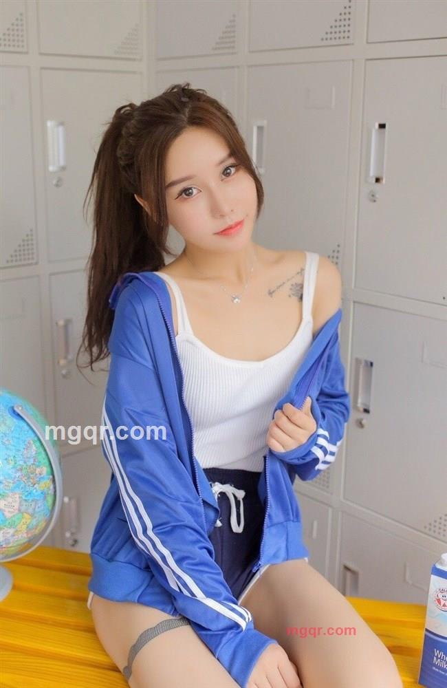 insomnia可的第5张照片