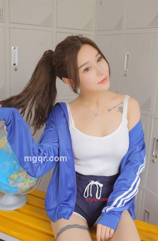 insomnia可的第4张照片