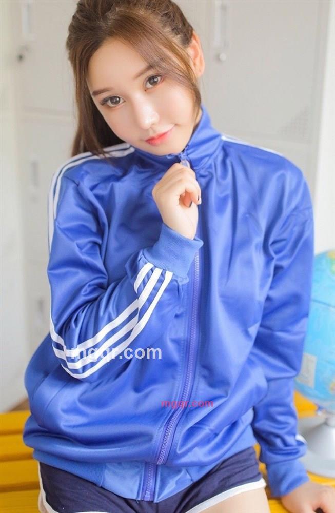 insomnia可的第3张照片