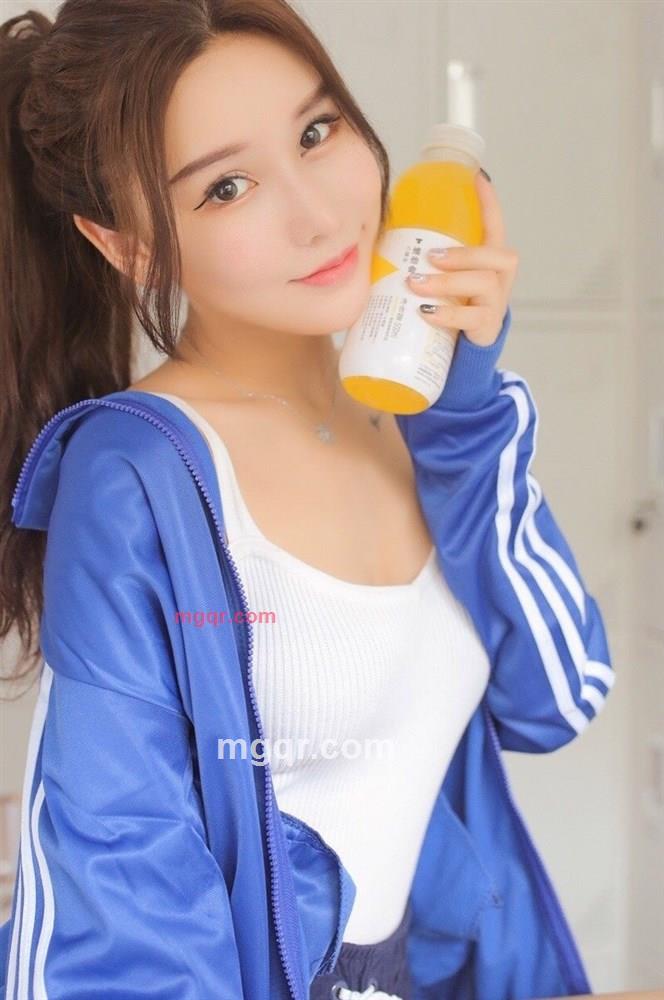 insomnia可的第2张照片