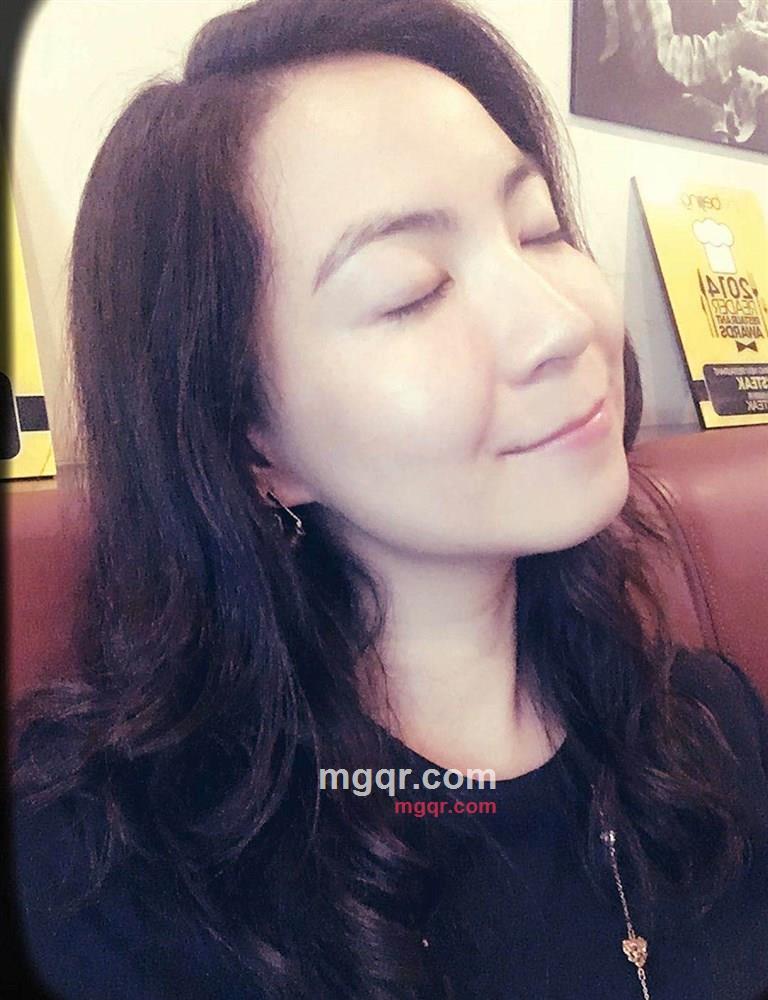 玲的感想的第3张照片