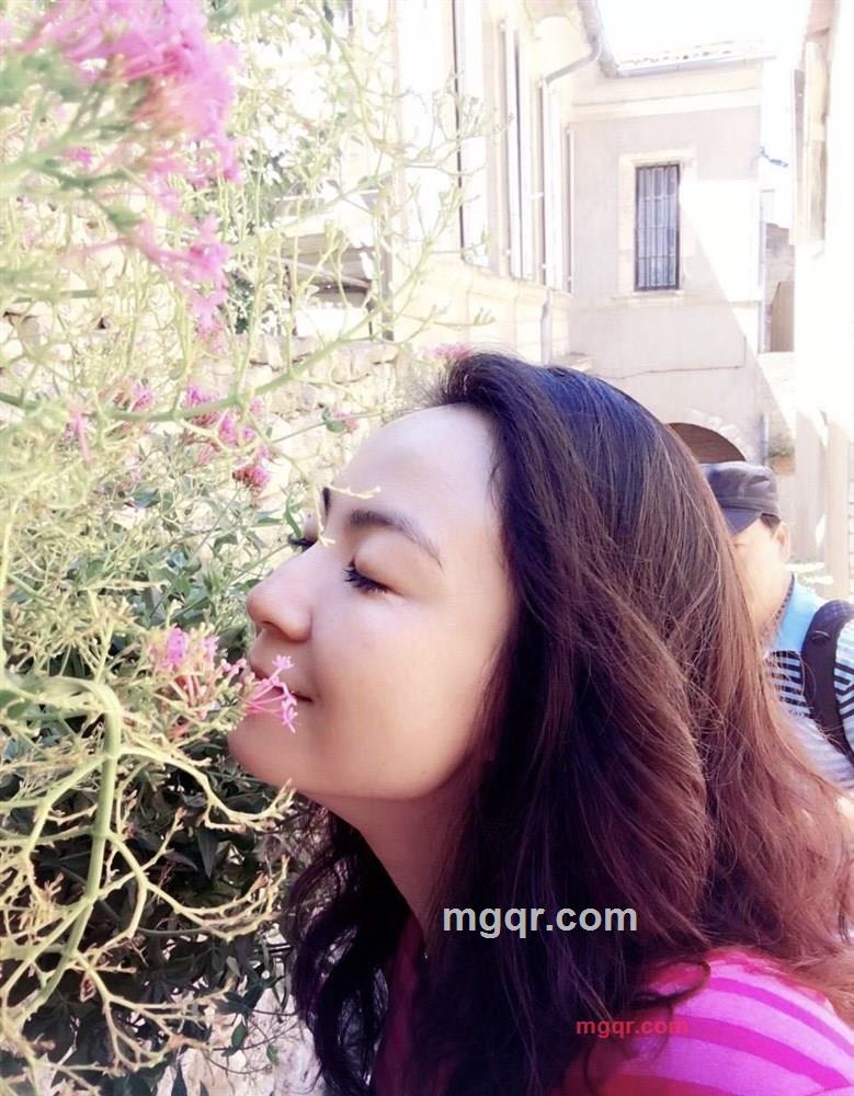 玲的感想的第2张照片