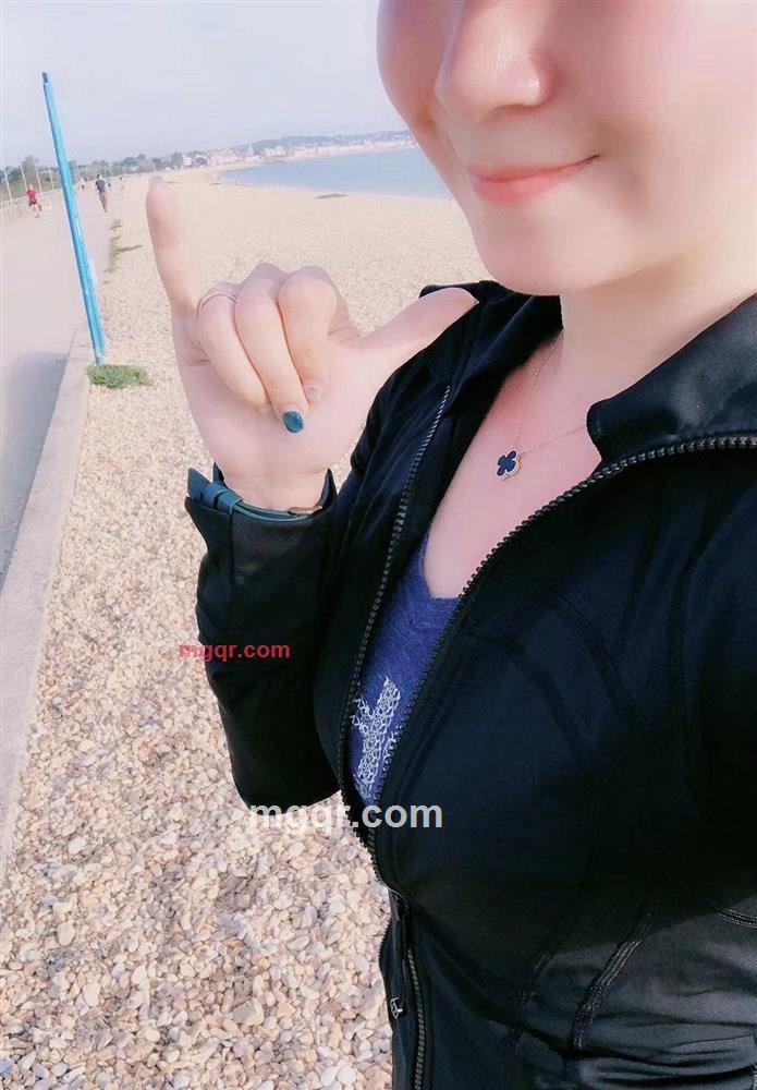 玲的感想的第1张照片