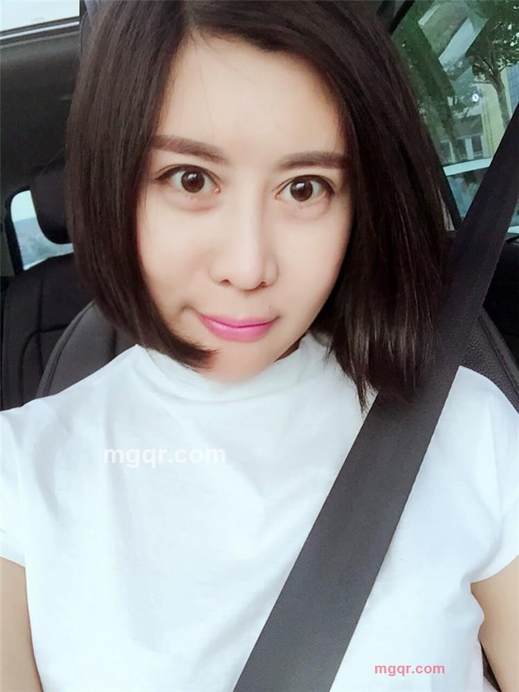 城遇而安的第4张照片