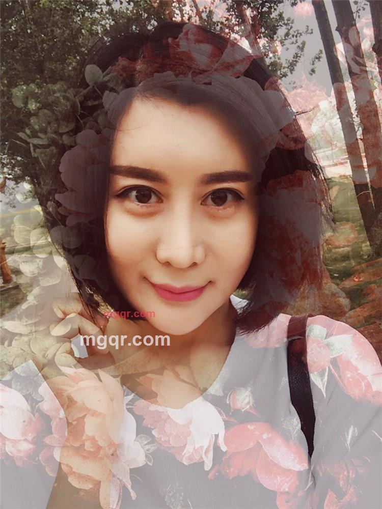 城遇而安的第3张照片