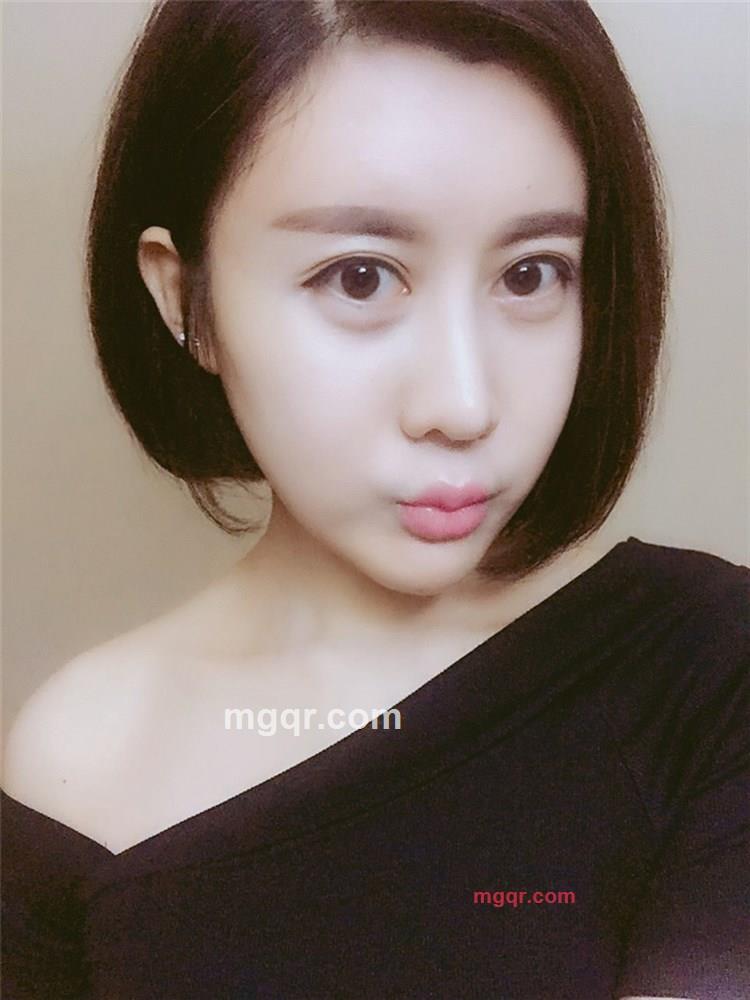 城遇而安的第2张照片