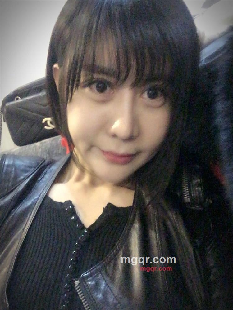 城遇而安的第1张照片