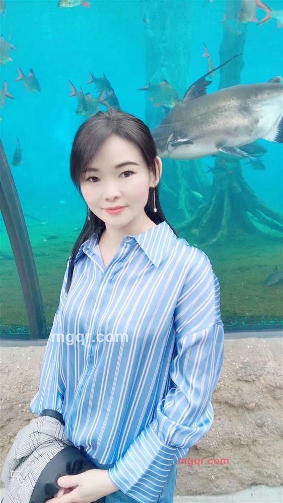 香香的第3张照片