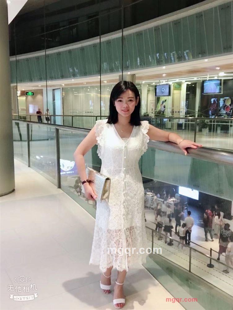 香香的第4张照片