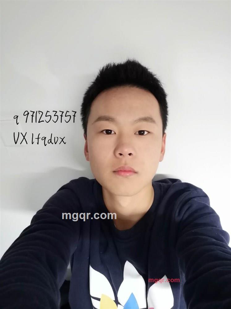 还记得的第1张照片