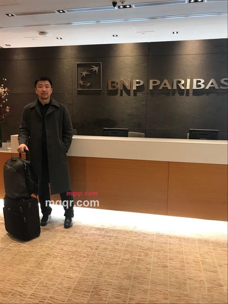 陈晓峰joy的第1张照片