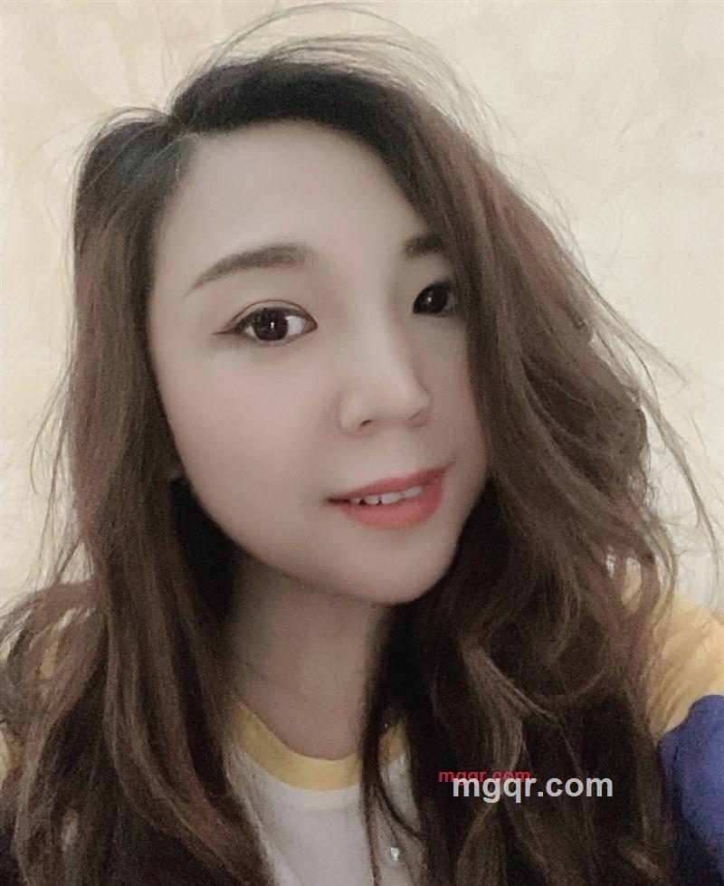 媚眼的第3张照片