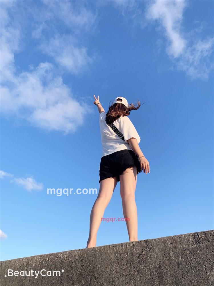 媚眼的第2张照片