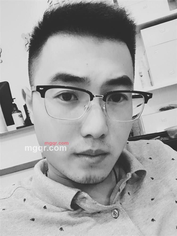 凉薄成性的第5张照片