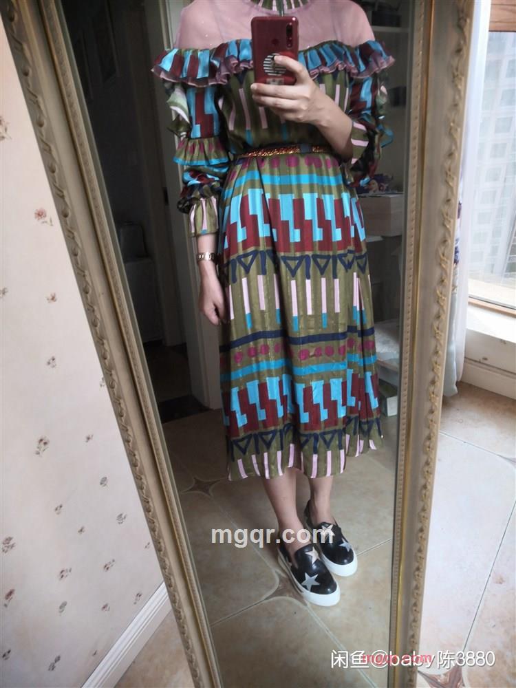 百合女子的第1张照片