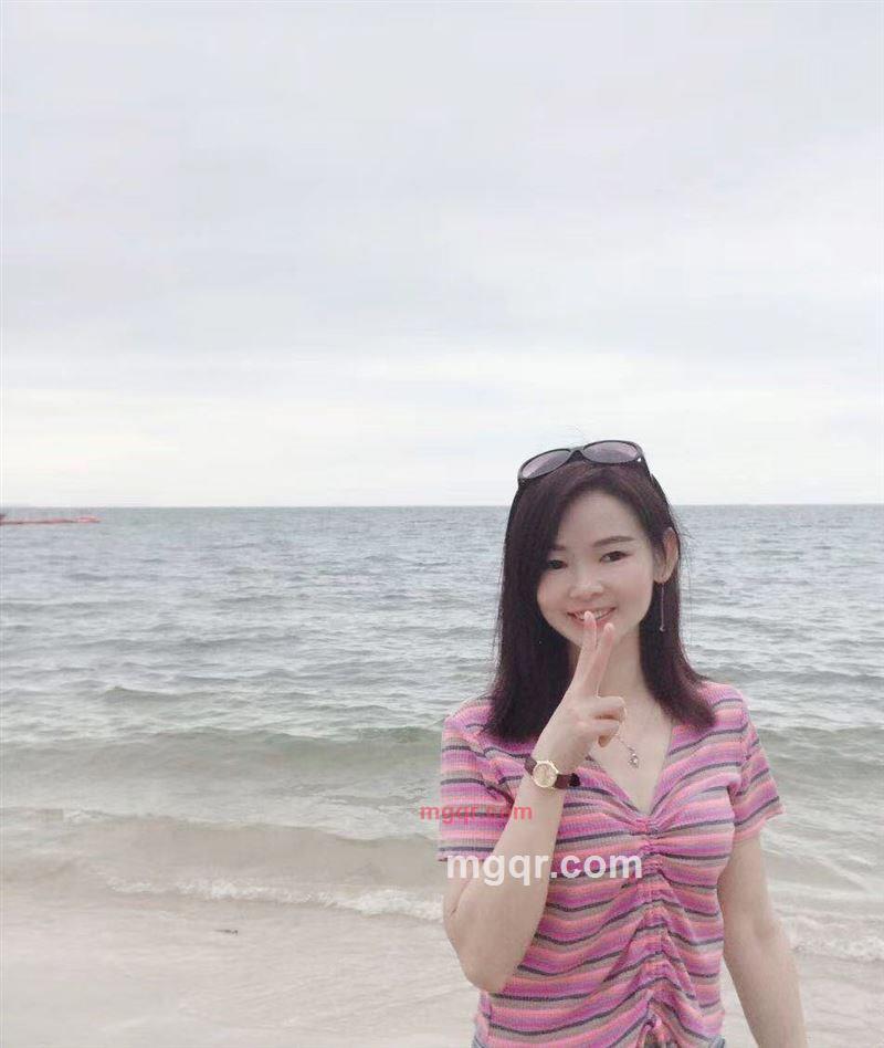 香香的第1张照片