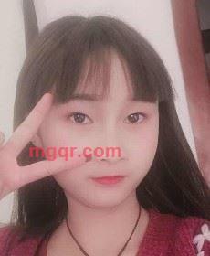 小可的第2张照片