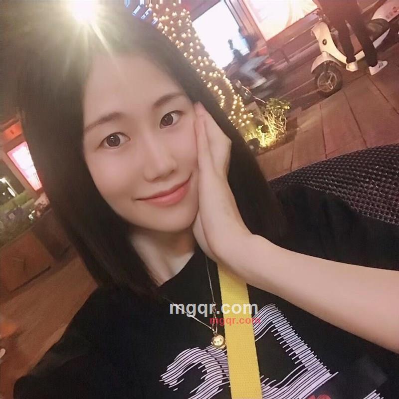 什么都无爱的第3张照片