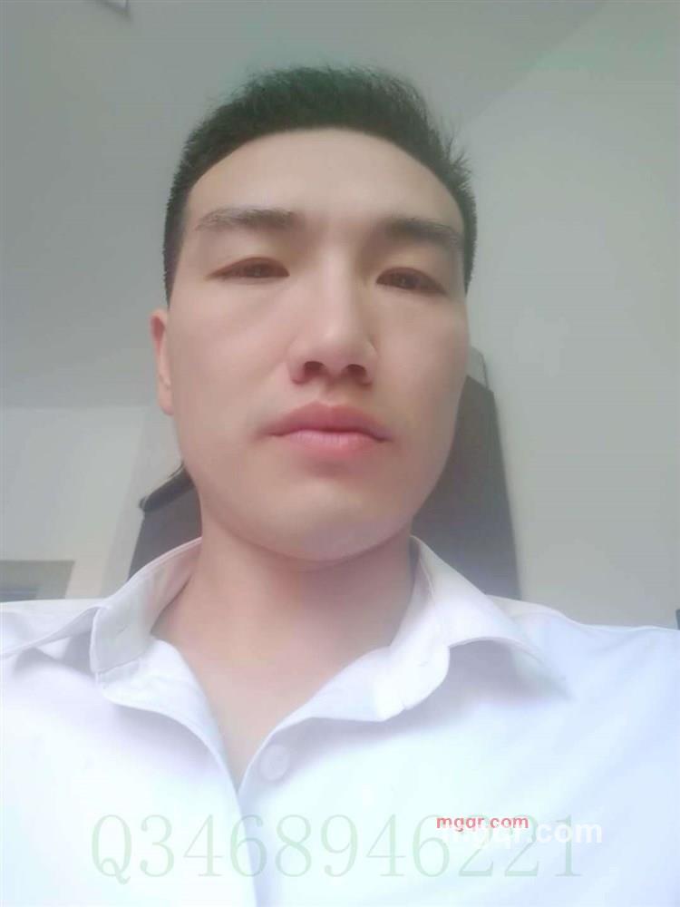 joycon的第1张照片