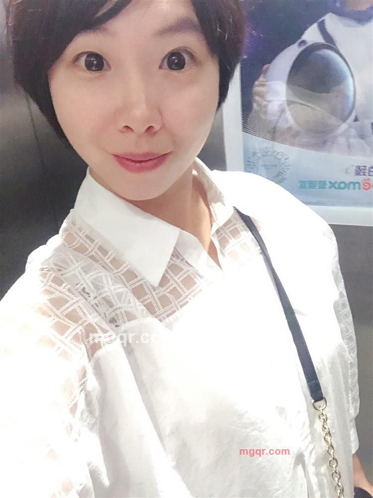 馨若影的第3张照片