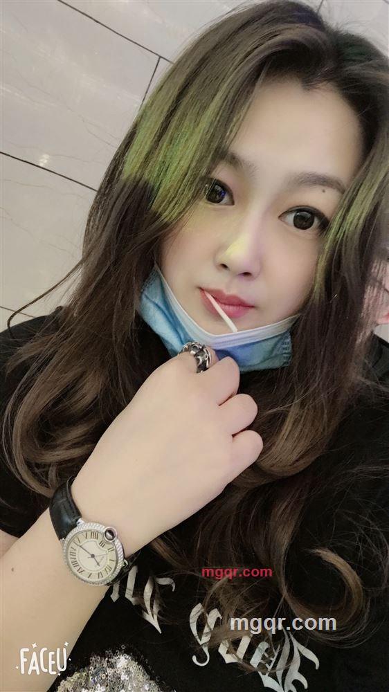 温柔宝宝的第1张照片