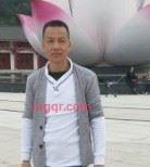 等你等了那么久的第3张照片