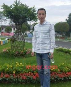 等你等了那么久的第1张照片