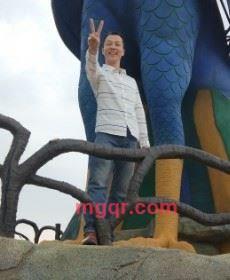 等你等了那么久的第2张照片