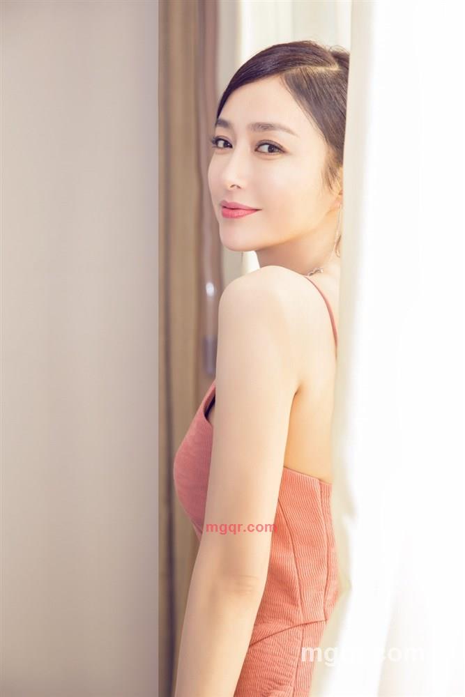 彩虹心态的第3张照片