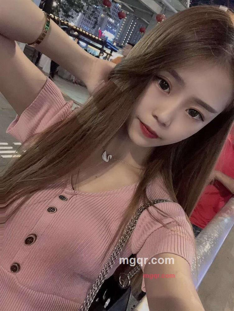 素媛123的第1张照片