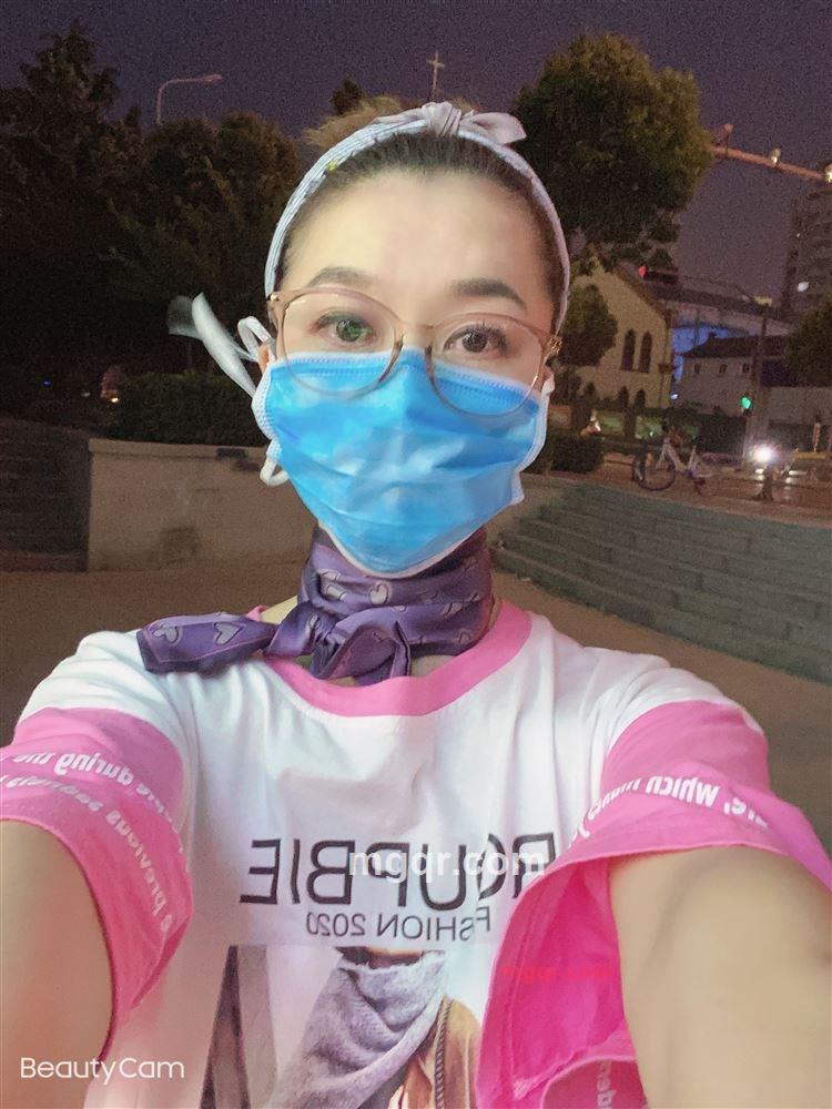 凤凰涅槃的第2张照片