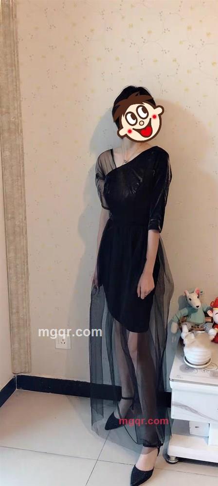 rose2019的第1张照片