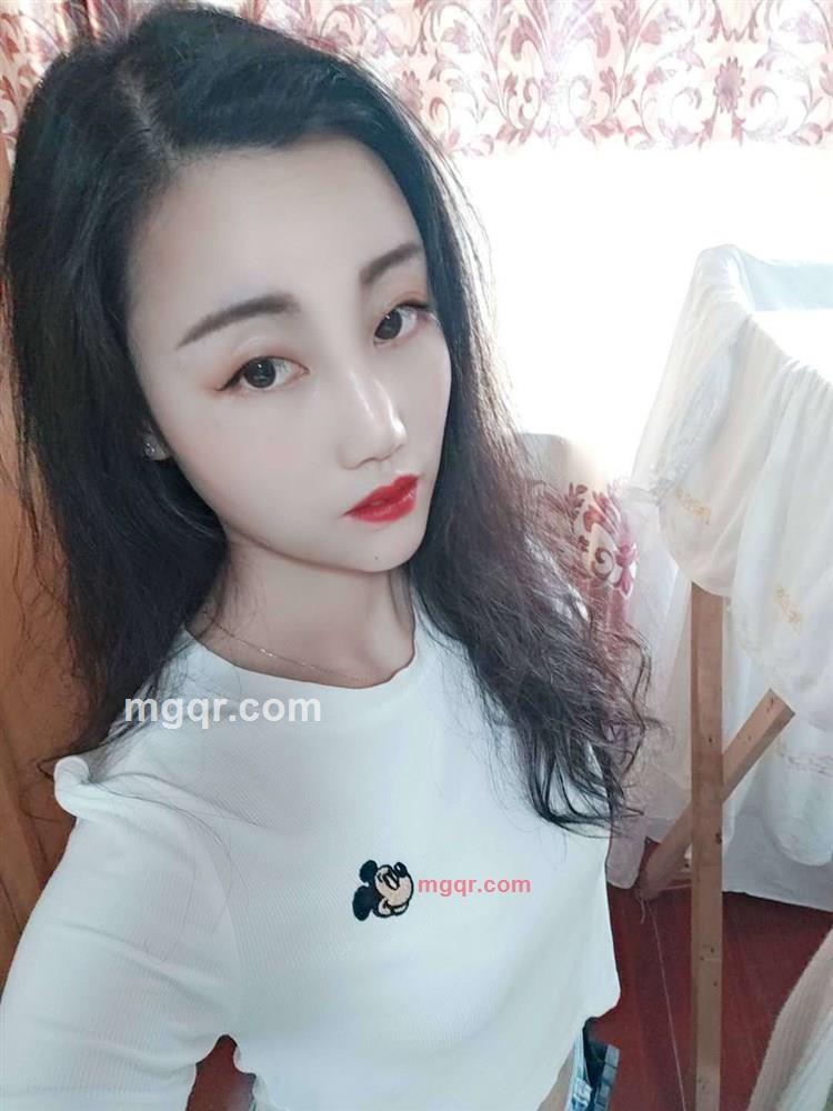 昆山陆家清风的第1张照片