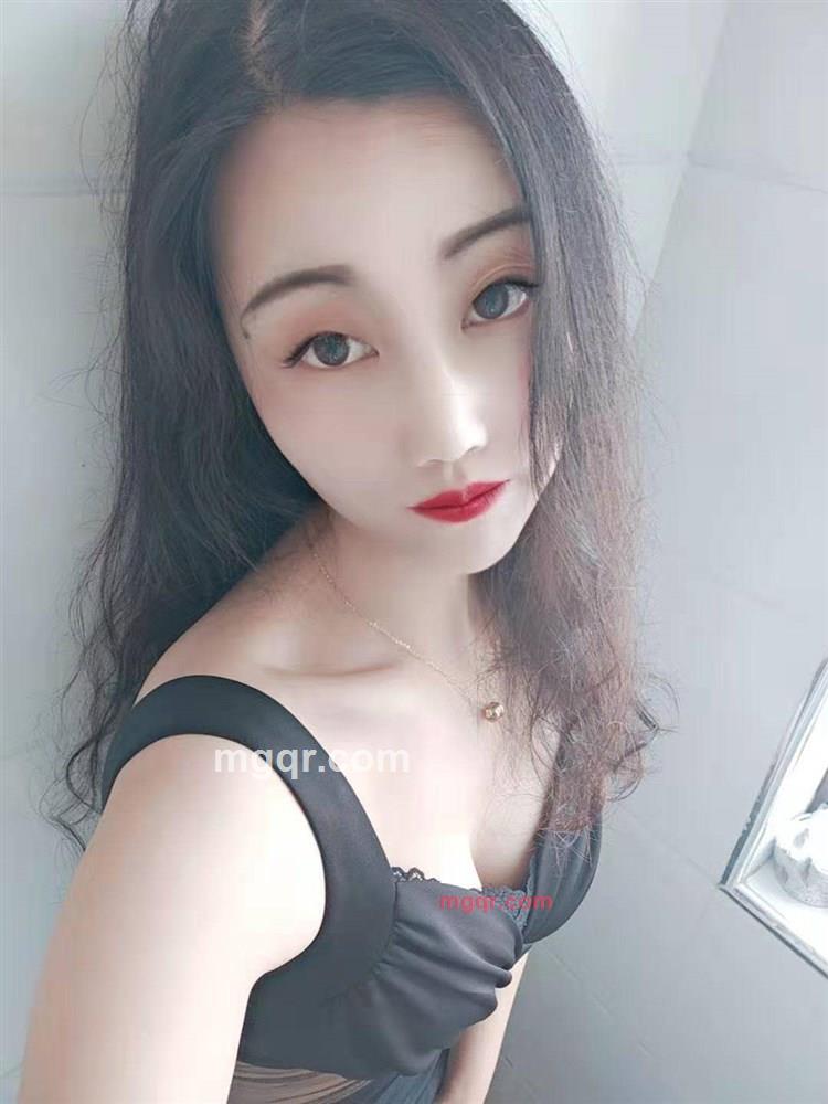 昆山陆家清风的第2张照片