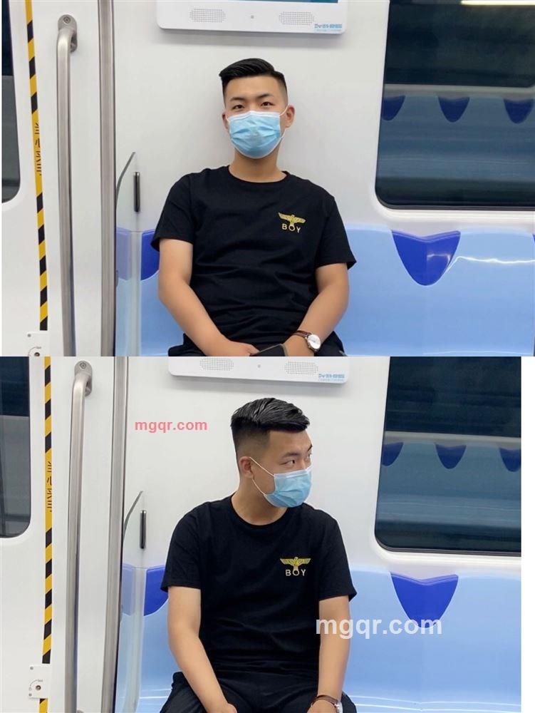 老公的第2张照片