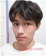 阳宏的第1张照片