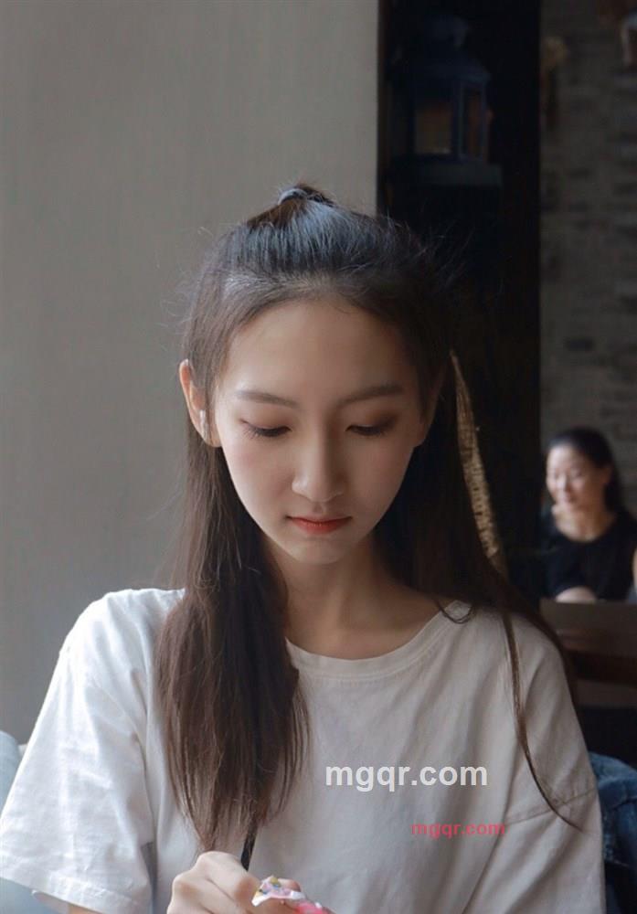 努力为了梦的第1张照片