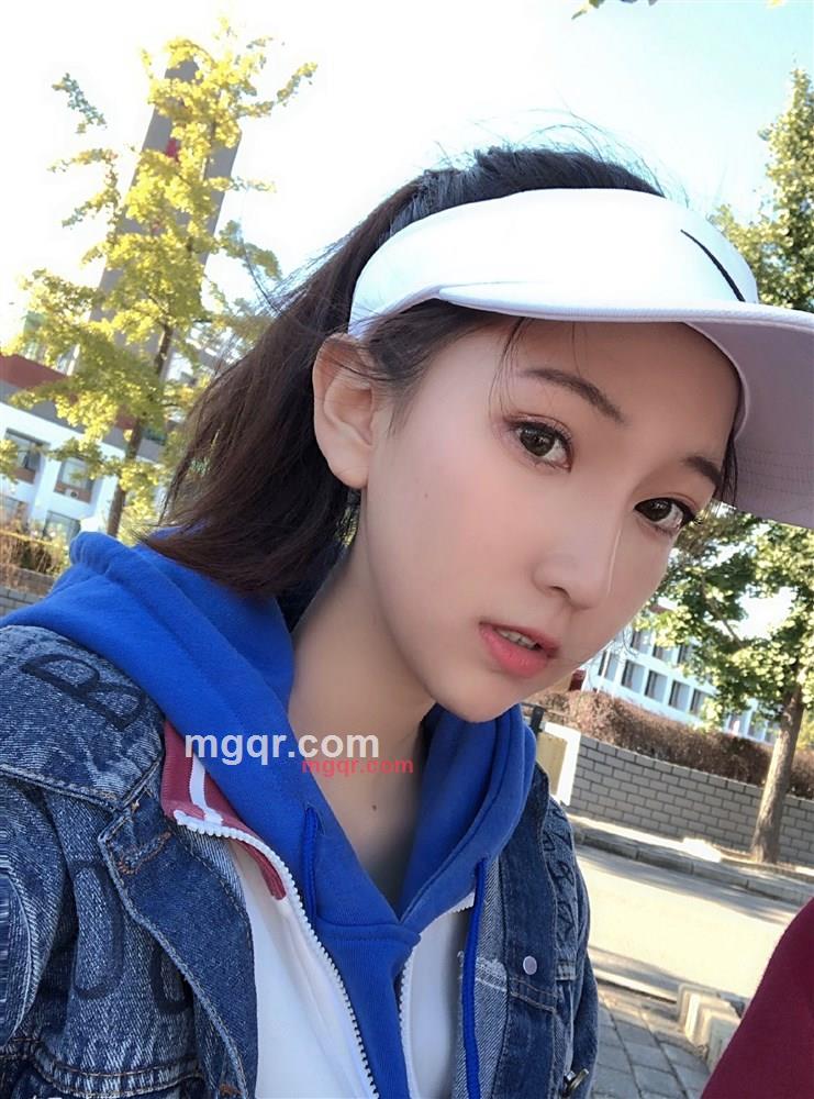 努力为了梦的第2张照片