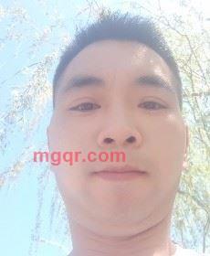 人生不易的第2张照片