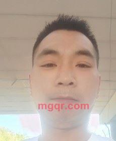 人生不易的第1张照片