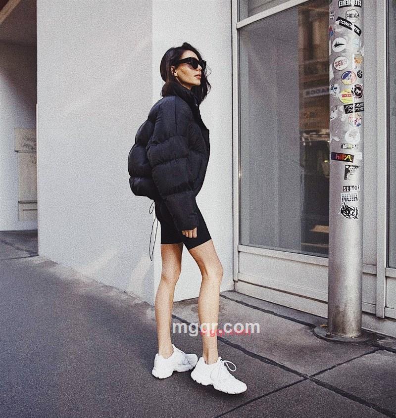 lucky的第1张照片