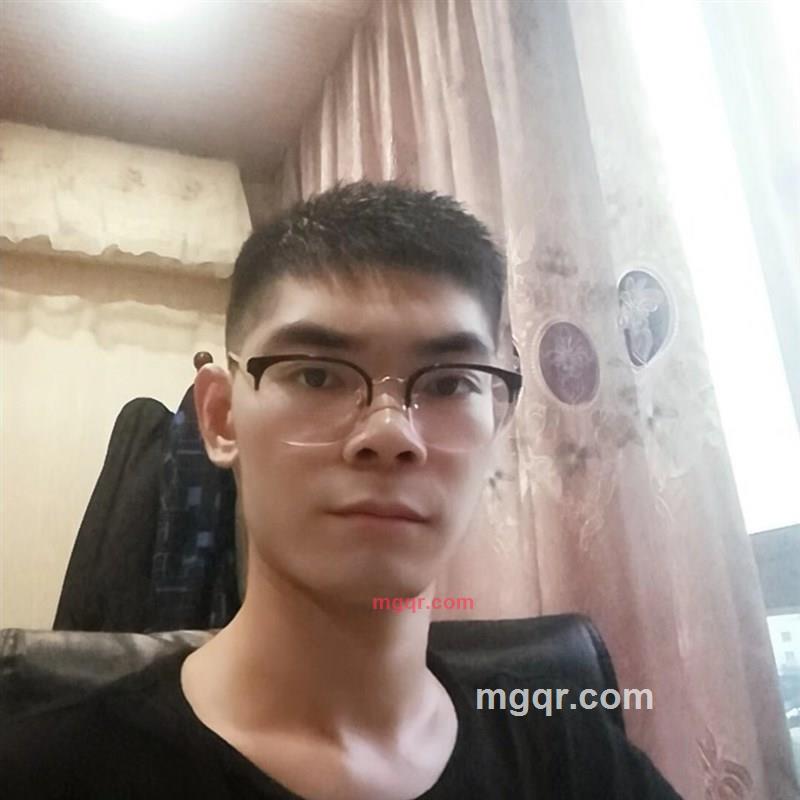 ???兕??的第2张照片