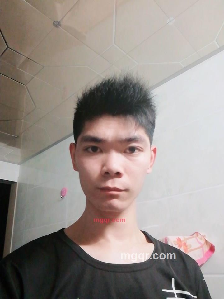 ???兕??的第1张照片