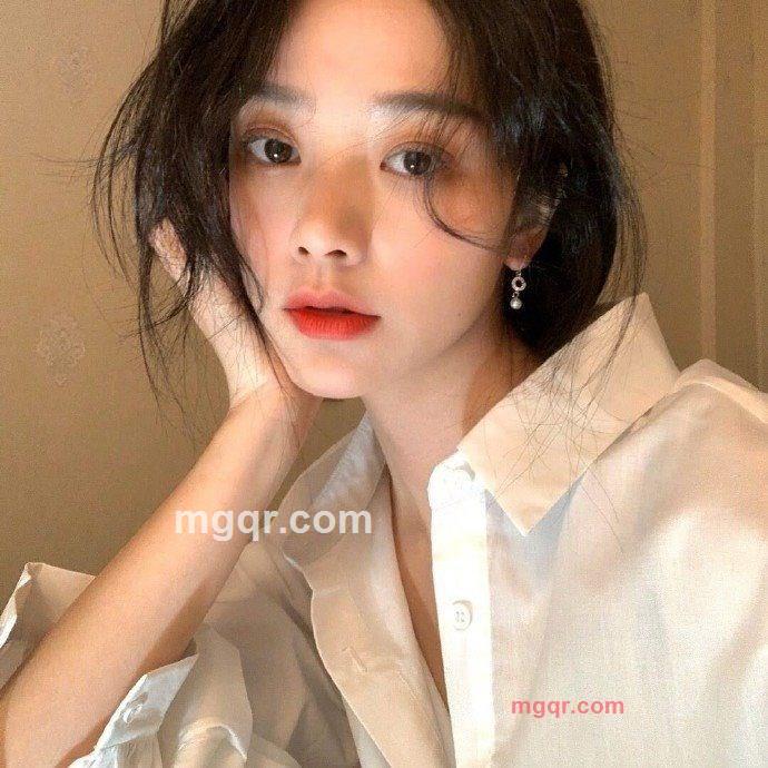 在干嘛呢的第1张照片