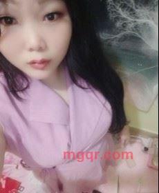 小苹果的第4张照片