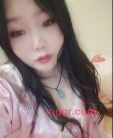 小苹果的第3张照片