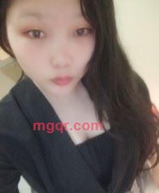 小苹果的第2张照片