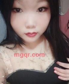 小苹果的第1张照片