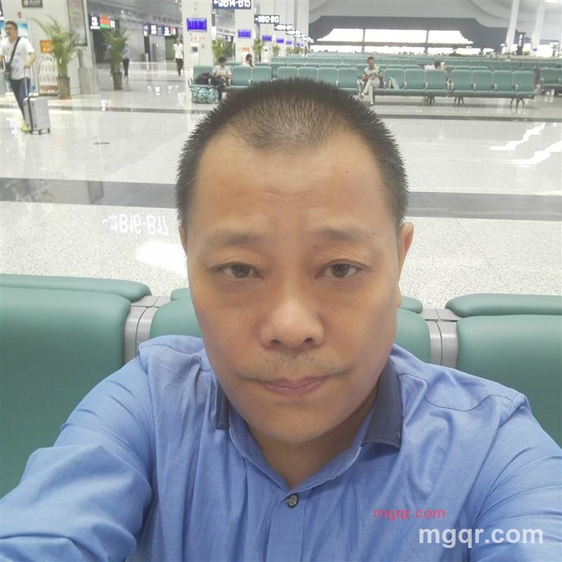 大叔的烦恼的第1张照片