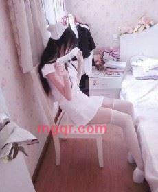 萱子的第2张照片